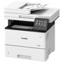 Canon i-SENSYS MF553DW Multifunción Láser Monocromo Wi-Fi Fax Dúplex 43ppm