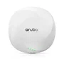 HPE Aruba AP-635 (RW) Tri Radio 2x2 Wi-Fi 6E Campus AP