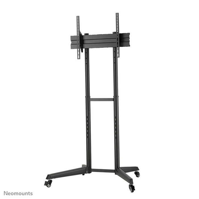 Neomounts FL50-540BL1 Carro para TV 37-70 pulgadas Negro