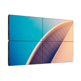 Philips Monitor Videowall 55" 55BDL3107X/02 Panel IPS 10bit D-LED Full HD 1920x1080 700 cd/m2 Uso Interior Paisaje/Retrato