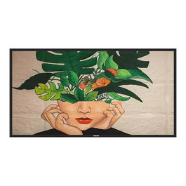 Philips 32BDL4511D/00 Monitor D-Line 32 pulg. Full HD 24/7
