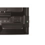 NEC MultiSync M321 Pantalla de Señalización Digital 32 pulgadas Full HD IPS Negro