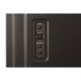 NEC MultiSync M321 Pantalla de Señalización Digital 32 pulgadas Full HD IPS Negro