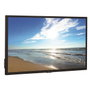 NEC MultiSync M321 Pantalla de Señalización Digital 32 pulgadas Full HD IPS Negro