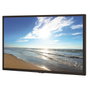 NEC MultiSync M321 Pantalla de Señalización Digital 32 pulgadas Full HD IPS Negro