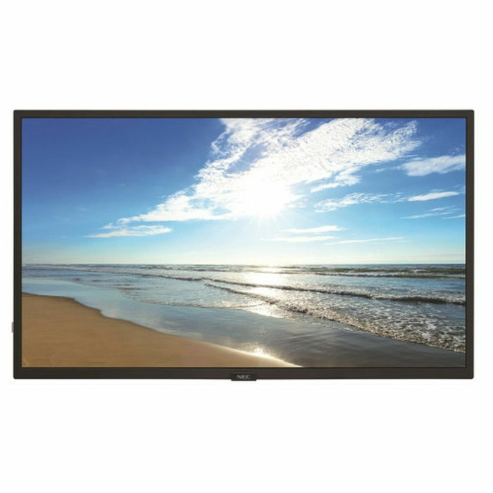 NEC MultiSync M321 Pantalla de Señalización Digital 32 pulgadas Full HD IPS Negro