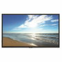 NEC MultiSync M321 Pantalla de Señalización Digital 32 pulgadas Full HD IPS Negro