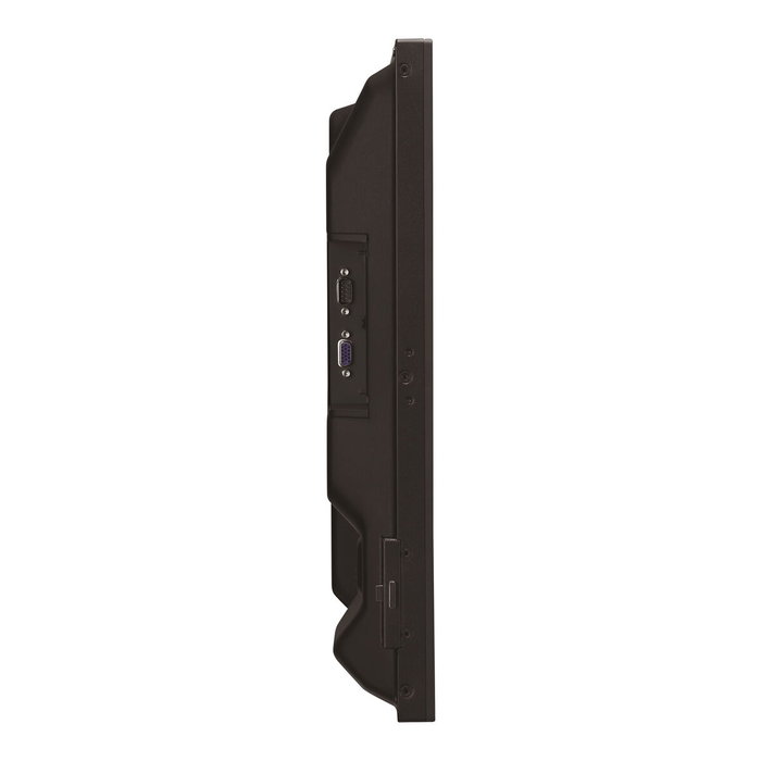 NEC MultiSync M321 Pantalla de Señalización Digital 32 pulgadas Full HD IPS Negro
