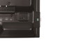 NEC MultiSync M321 Pantalla de Señalización Digital 32 pulgadas Full HD IPS Negro
