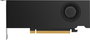 HP NVIDIA RTX A2000 12GB