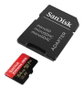 SanDisk Extreme PRO microSDXC 64 GB UHS-I
