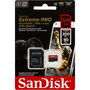 SanDisk Extreme PRO microSDXC 64 GB UHS-I