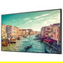 Samsung LH98QBTBPGCXEN Pantalla de Señalización Digital 98" 4K UHD IPS, Tizen, WiFi, Ethernet, 8ms, 3840x2160, Negro - QB98T-B
