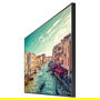 Samsung LH98QBTBPGCXEN Pantalla de Señalización Digital 98" 4K UHD IPS, Tizen, WiFi, Ethernet, 8ms, 3840x2160, Negro - QB98T-B