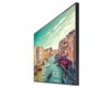 SAMSUNG QM98T-B - Pantalla Digital para Señalización 98" 4K Ultra HD (3840x2160) IPS, WLAN, Wi-Fi, 24/7, Negro