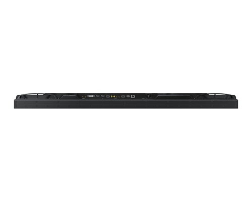 Samsung LH46VMBUBGBXEN Pantalla Mural de Vídeo LCD 46" Interior Full HD Samsung LH46VMBUBGBXEN Pantalla Mural de Vídeo LCD 46" Interior Full HD