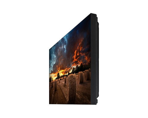 Samsung LH46VMBUBGBXEN Pantalla Mural de Vídeo LCD 46" Interior Full HD Samsung LH46VMBUBGBXEN Pantalla Mural de Vídeo LCD 46" Interior Full HD