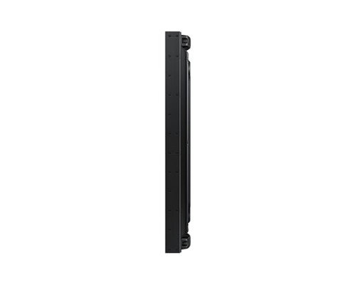 Samsung LH46VMBUBGBXEN Pantalla Mural de Vídeo LCD 46" Interior Full HD Samsung LH46VMBUBGBXEN Pantalla Mural de Vídeo LCD 46" Interior Full HD