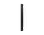 Samsung LH46VMBUBGBXEN Pantalla Mural de Vídeo LCD 46" Interior Full HD