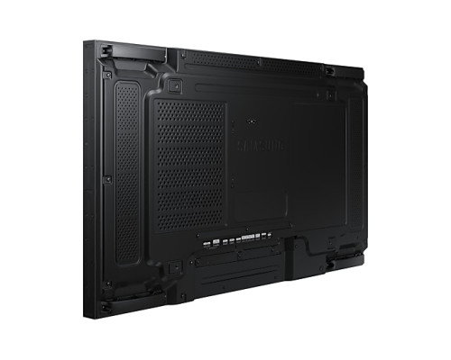 Samsung LH46VMBUBGBXEN Pantalla Mural de Vídeo LCD 46" Interior Full HD Samsung LH46VMBUBGBXEN Pantalla Mural de Vídeo LCD 46" Interior Full HD