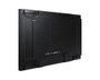 Samsung LH46VMBUBGBXEN Pantalla Mural de Vídeo LCD 46" Interior Full HD