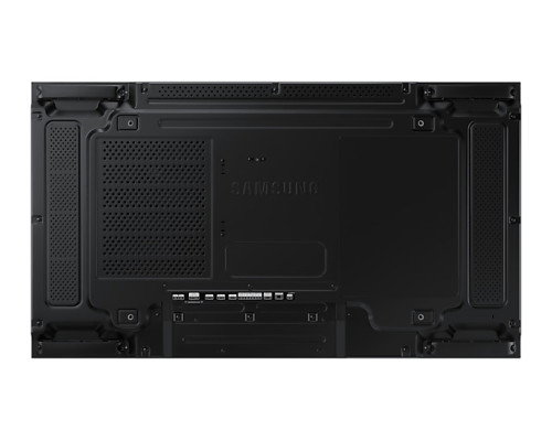 Samsung LH46VMBUBGBXEN Pantalla Mural de Vídeo LCD 46" Interior Full HD Samsung LH46VMBUBGBXEN Pantalla Mural de Vídeo LCD 46" Interior Full HD