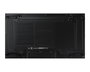 Samsung LH46VMBUBGBXEN Pantalla Mural de Vídeo LCD 46" Interior Full HD