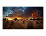 Samsung LH46VMBUBGBXEN Pantalla Mural de Vídeo LCD 46" Interior Full HD