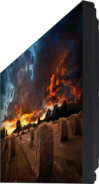 Samsung VM46B-U Pantalla de Señalización Digital 46 pulg Full HD IPS Samsung VM46B-U Pantalla de Señalización Digital 46 pulg Full HD IPS