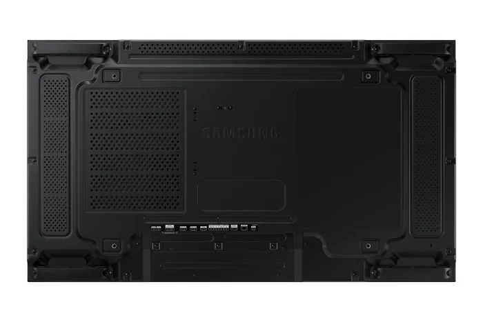 Samsung VM46B-U Pantalla de Señalización Digital 46 pulg Full HD IPS Samsung VM46B-U Pantalla de Señalización Digital 46 pulg Full HD IPS
