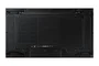 Samsung VM46B-U Pantalla de Señalización Digital 46 pulg Full HD IPS