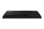 Samsung VM46B-U Pantalla de Señalización Digital 46 pulg Full HD IPS