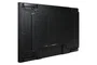 Samsung VM46B-U Pantalla de Señalización Digital 46 pulg Full HD IPS