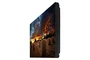 Samsung VM46B-U Pantalla de Señalización Digital 46 pulg Full HD IPS
