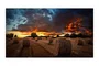 Samsung VM46B-U Pantalla de Señalización Digital 46 pulg Full HD IPS