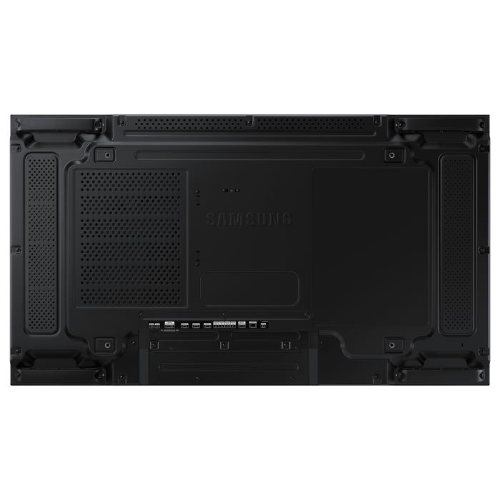 Samsung Smart Signage VM46B-U Pantalla LCD de 116.80cm(46") Full HD 1920 x 1080