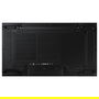 Samsung Smart Signage VM46B-U Pantalla LCD de 116.80cm(46") Full HD 1920 x 1080