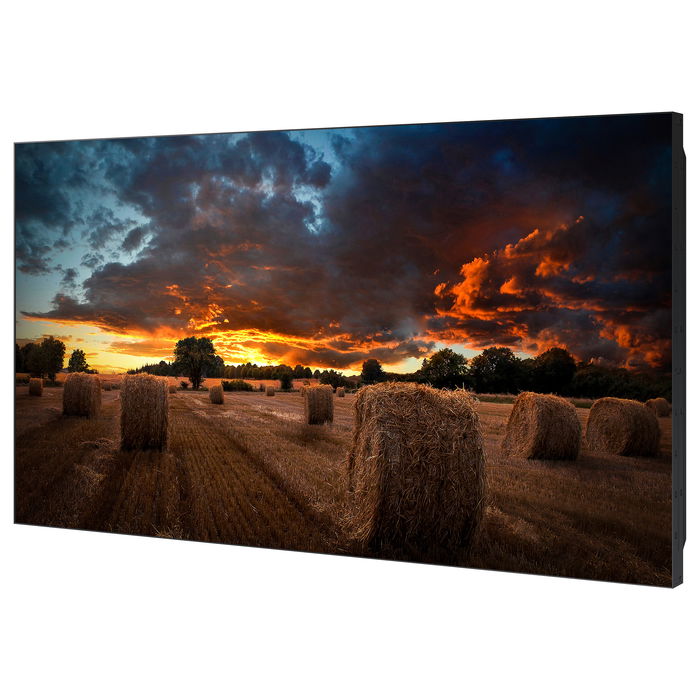 Samsung Smart Signage VM46B-U Pantalla LCD de 116.80cm(46") Full HD 1920 x 1080