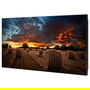 Samsung Smart Signage VM46B-U Pantalla LCD de 116.80cm(46") Full HD 1920 x 1080