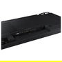 Samsung Smart Signage VM46B-U Pantalla LCD de 116.80cm(46") Full HD 1920 x 1080