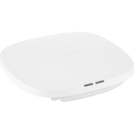 Hewlett Packard Enterprise HPE Aruba Networking Instant On AP25 Bundle con PSU (EU)