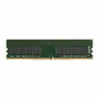 Kingston ValueRAM 32 GB DDR4 3200 MHz CL22 DIMM