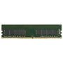 Kingston ValueRAM 32 GB DDR4 3200 MHz CL22 DIMM
