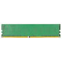Kingston ValueRAM 32GB DDR4 3200MHz Non-ECC CL22 DIMM 2Rx8 Memoria RAM