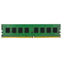 Kingston ValueRAM 32GB DDR4 3200MHz Non-ECC CL22 DIMM 2Rx8 Memoria RAM