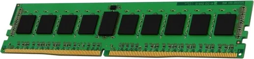 Kingston ValueRAM 32 GB DDR4 3200 MHz CL22 DIMM