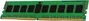 Kingston ValueRAM 32 GB DDR4 3200 MHz CL22 DIMM