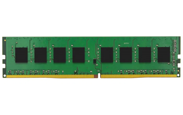 Kingston ValueRAM 32 GB DDR4 3200 MHz CL22 DIMM