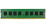 Kingston ValueRAM 32 GB DDR4 3200 MHz CL22 DIMM
