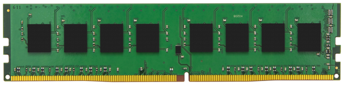 Kingston ValueRAM 32 GB DDR4 3200 MHz CL22 DIMM